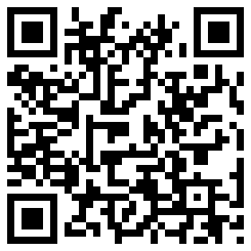 qrcode für LED2Work 210200-29