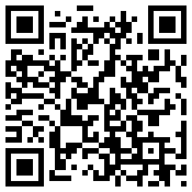 qrcode für LED2Work 210700-08