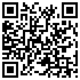 qrcode für Balluff BTL7 E570 M0762 DEXC SA418TA12 Magnetostrictive system BTL2E25 -