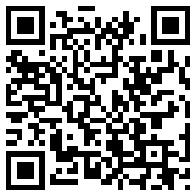 qrcode für Balluff BTL7 E570 M0610 DEXC SA418TA12 Magnetostrictive system BTL2E28 -