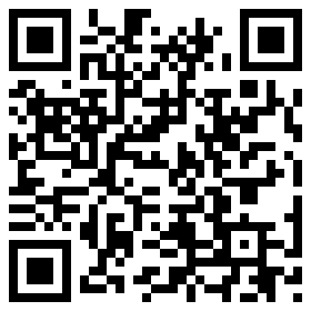 qrcode für Balluff BTL7 E570 M0508 DEXC SA418TA12 Magnetostrictive system BTL2E29 -