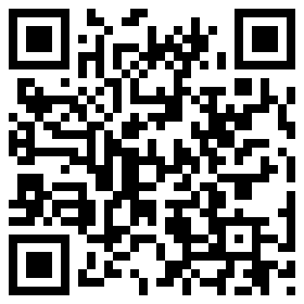 qrcode für Balluff BTL7 E570 M0406 DEXC SA418TA12 Magnetostrictive system BTL2E2A -