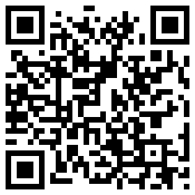 qrcode für Balluff BTL7 E570 M0355 DEXC SA418TA12 Magnetostrictive system BTL2E2J -