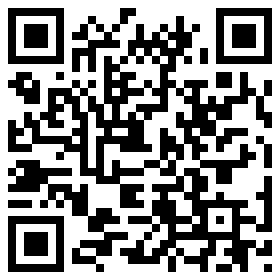 qrcode für Balluff BTL7 E570 M0218 DEXC SA418TA12 Magnetostrictive system BTL2E2L -