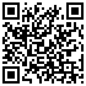 qrcode für Balluff BTL7 E570 M0115 DEXC SA418TA12 Magnetostrictive system BTL2E2N -