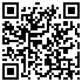 qrcode für Balluff Magnetostrictive system BTL2E2Y - BTL5-M1-M0610-R-SA442-S32