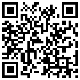 qrcode für Balluff Magnetostrictive system BTL2E2Z - BTL7-P511-M0762-Z-SA442-S32
