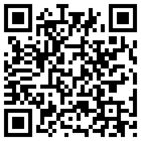 qrcode für Apple Z1KL-FR31