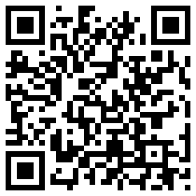qrcode für Balluff Magnetostrictive system BTL2E4L - BTL7-P511-M2465-Z-SA442-S32
