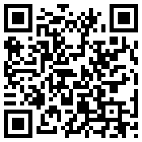 qrcode für Balluff BTL7 P511 M1630 KA01 5 S32 Magnetostrictive system BTL2E9J - BTL7-P511-M1630-B-KA01,5-S32