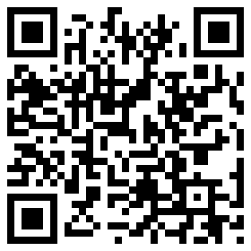 qrcode für Balluff Magnetostrictive system BTL2ECU - BTL7-P511-M2794-P-SA443-S32