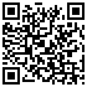 qrcode für Balluff Magnetostrictive system BTL2ECW - BTL7-E500-M1509-W-ZR1C