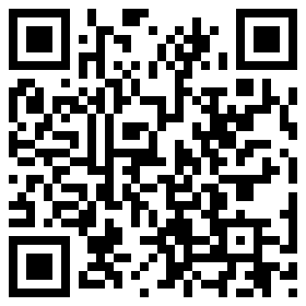 qrcode für Balluff Magnetostrictive system BTL2EEC - BTL7-P511-M3302-P-SA443-S32