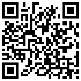 qrcode für Balluff Magnetostrictive system BTL2EL2 - BTL7-P511-M4166-P-SA443-S32