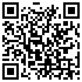 qrcode für Balluff Magnetostrictive system BTL2ETE - BTL7-E170-M1300-B-SA381-S32