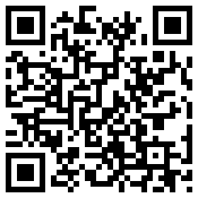qrcode für Balluff Magnetostrictive system BTL2F55 - BTL7-A100-M0100-J-DEXB-SA445-K05