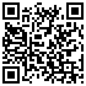 qrcode für Balluff Magnetostrictive system BTL2F5H - BTL7-E570-M0051-W-K02-S32