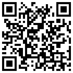 qrcode für Balluff BTL7 S561B M0519 MA357 KA00 2ZA11 Magnetostrictive system BTL2F5N -