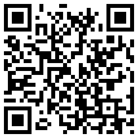 qrcode für Balluff BTL7 S561B M0062 MA357 KA00 2ZA11 Magnetostrictive system BTL2F6Z -
