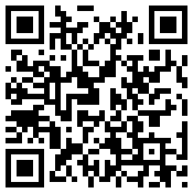 qrcode für CEAG 40064070816 disconnect switch module Mini MCR-SL-NAM-2RNO