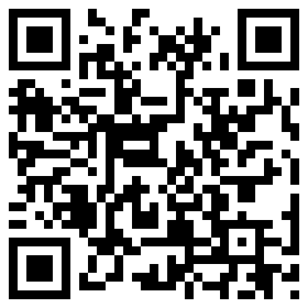 qrcode für CEAG EP3514
