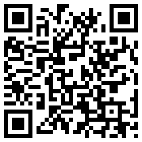 qrcode für Balluff Magnetostrictive system BTL2FEU - BTL7-P511-M2794-P-SA442-S32