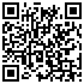qrcode für Balluff BTL7 S561B M0240 MA357 KA00 2ZA11 Magnetostrictive system BTL2FJ9 -