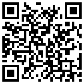 qrcode für Balluff Magnetostrictive system BTL2FJR - BTL7-P511-M2134-Z-SA443-S32