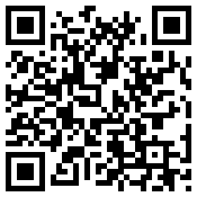 qrcode für Balluff Magnetostrictive system BTL2FLE - BTL7-P511-M0381-Z-SA442-S32