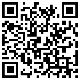 qrcode für Balluff Magnetostrictive system BTL2FLM - BTL7-P511-M0102-P-SA442-S32