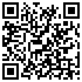 qrcode für Balluff Magnetostrictive system BTL2FLN - BTL7-P511-M0178-P-SA442-S32