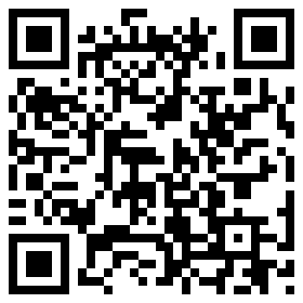 qrcode für Balluff magnetostrictive system BTL2FMA - BTL7-A510-M1850-K-F25