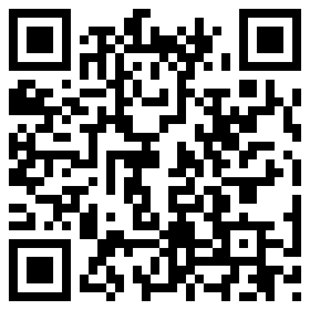 qrcode für CEAG AAC7470600