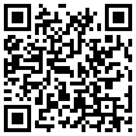 qrcode für Balluff BTL7 S561B M0570 MA357 KA00 2ZA11 Magnetostrictive system BTL2FTH -