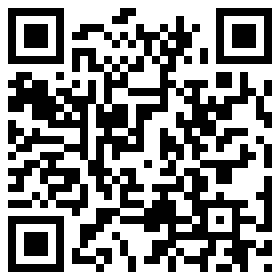 qrcode für Balluff Magnetostrictive system BTL2FTJ - BTL6-V55V-M0625-PF-SA441-S115