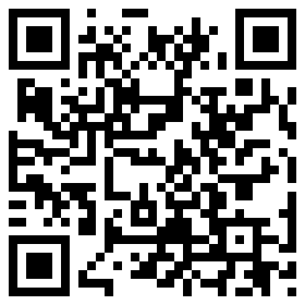 qrcode für Balluff Magnetostrictive system BTL2FTL - BTL6-V55V-M1275-PF-SA441-S115