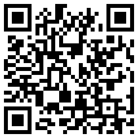 qrcode für Balluff Magnetostrictive system BTL2FZK - BTL7-P511-M4318-P-SA442-S32
