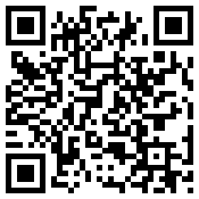 qrcode für Apple Z1KL-FR35