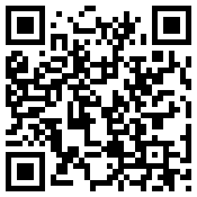 qrcode für Balluff BTL7 E570 M0077 K00 2 S32 Magnetostrictive system BTL2H4P - BTL7-E570-M0077-W-K00,2-S32