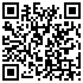 qrcode für Balluff Magnetostrictive system BTL2H65 - BTL7-E100-M0175-H-SA262-KA10