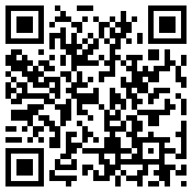 qrcode für Balluff Magnetostrictive system BTL2HE6 - BTL5-H1E2-M1016-B-C001