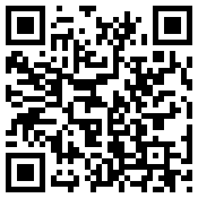 qrcode für Balluff BTL7 E500 M0203 W8 K00 2 S32 Magnetostrictive system BTL2HH7 - BTL7-E500-M0203-W8-K00,2-S32