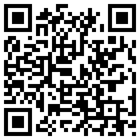 qrcode für Balluff Magnetostrictive system BTL2HHT - BTL7-P511-M0051-Z-SA359-KA05