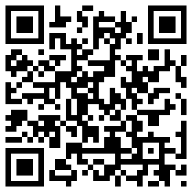 qrcode für CEAG 40071777008