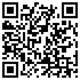 qrcode für Balluff BTL7 E570 M0051 K00 2 S32 magnetostrictive system BTL2HWH - BTL7-E570-M0051-W-K00,2-S32