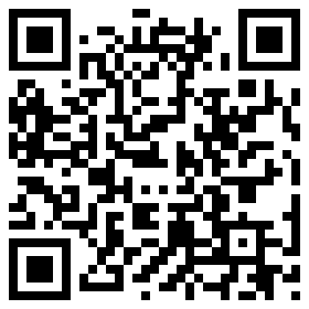 qrcode für Balluff Magnetostrictive system BTL2HYK - BTL7-P511-M3048-P-SA442-S32