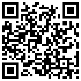 qrcode für Balluff Magnetostrictive system BTL2J50 - BTL6-V55V-M0325-PF-SA441-S115