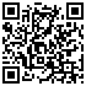 qrcode für Balluff BTL7 E500 M0458 K00 2 S32 Magnetostrictive system BTL2J7T - BTL7-E500-M0458-W-K00,2-S32