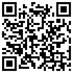 qrcode für CEAG 40071777994