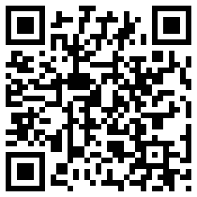 qrcode für Apple Z1KL-FR33